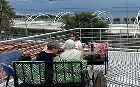 Sultanahmet Isil Hotel
